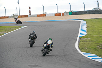estoril;event-digital-images;motorbikes;no-limits;peter-wileman-photography;portugal;trackday;trackday-digital-images